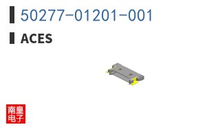 50277-01201-001 ͼƬ