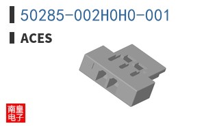 50285-002H0H0-001 ͼƬ