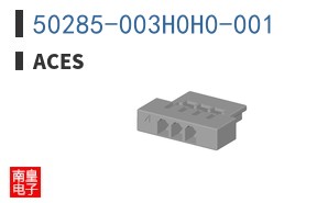 50285-003H0H0-001 ͼƬ