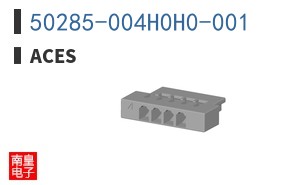 50285-004H0H0-001 ͼƬ
