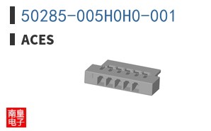 50285-005H0H0-001 ͼƬ