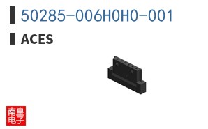 50285-006H0H0-001 ͼƬ