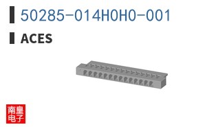 50285-014H0H0-001 ͼƬ