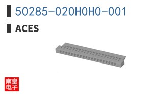 50285-020H0H0-001 ͼƬ