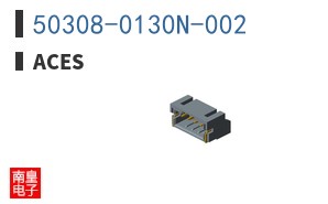 50308-0130N-002 ͼƬ
