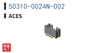 50310-0024N-002 ͼƬ
