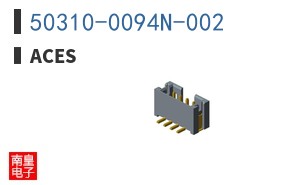 50310-0094N-002 ͼƬ