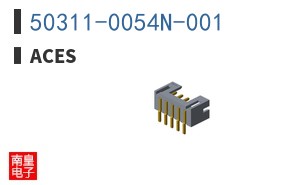 50311-0054N-001 ͼƬ