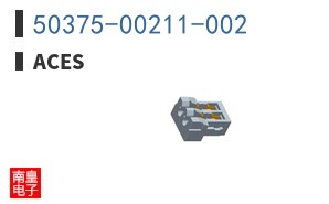 50375-00211-002 ͼƬ