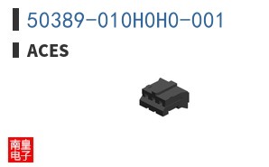 50389-010H0H0-001 ͼƬ