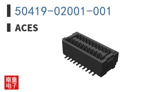 50419-02001-001 ͼƬ