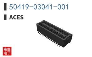 50419-03041-001 ͼƬ