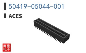 50419-05044-001 ͼƬ