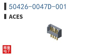 50426-0047D-001 ͼƬ