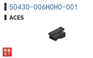 50430-006H0H0-001 ͼƬ