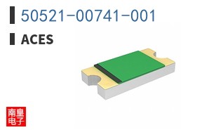 50521-00741-001 ͼƬ