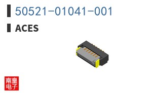 50521-01041-001 ͼƬ