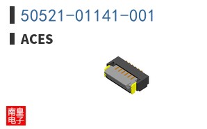 50521-01141-001 ͼƬ