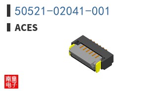 50521-02041-001 ͼƬ