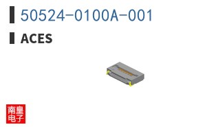 50524-0100A-001 ͼƬ
