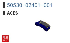 50530-02401-001 ͼƬ