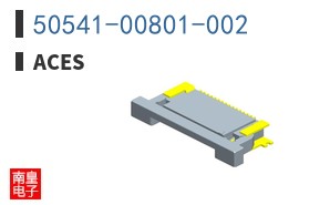 50541-00801-002 ͼƬ