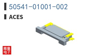 50541-01001-002 ͼƬ