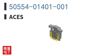 50554-01401-001 ͼƬ