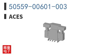 50559-00601-003 ͼƬ