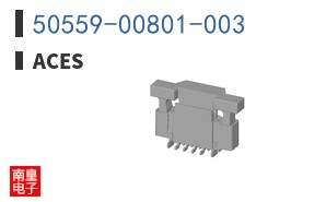 50559-00801-003 ͼƬ