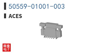 50559-01001-003 ͼƬ