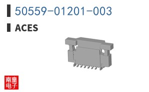 50559-01201-003 ͼƬ