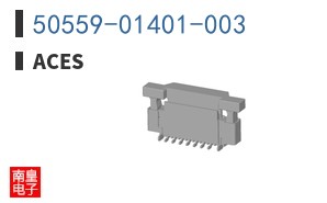 50559-01401-003 ͼƬ