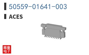 50559-01641-003 ͼƬ