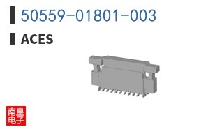 50559-01801-003 ͼƬ