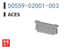 50559-02001-003 ͼƬ