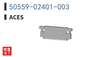 50559-02401-003 ͼƬ