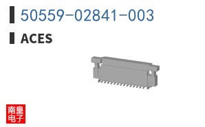 50559-02841-003 ͼƬ