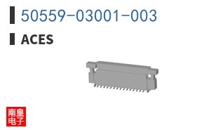 50559-03001-003 ͼƬ