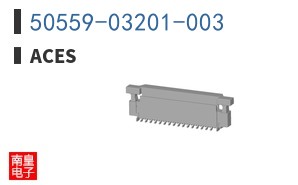 50559-03201-003 ͼƬ