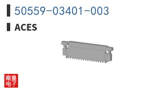 50559-03401-003 ͼƬ