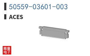 50559-03601-003 ͼƬ