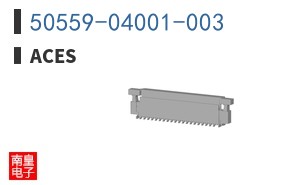 50559-04001-003 ͼƬ