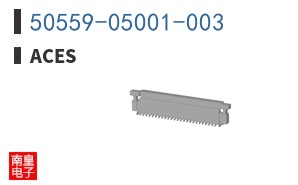 50559-05001-003 ͼƬ