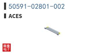50591-02801-002 ͼƬ
