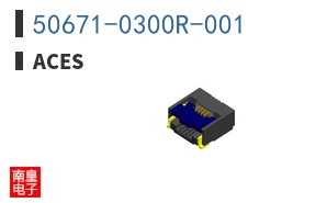 50671-0300R-001 ͼƬ