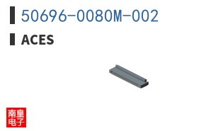50696-0080M-002 ͼƬ