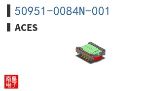 50951-0084N-001 ͼƬ
