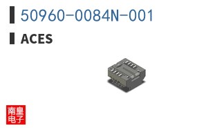 50960-0084N-001 ͼƬ