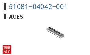 51081-04042-001 ͼƬ
